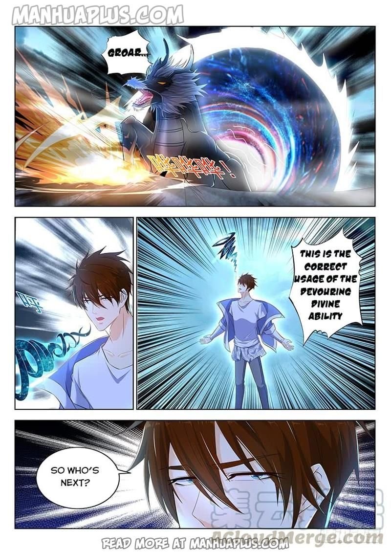 Page 1 of Chapter 350