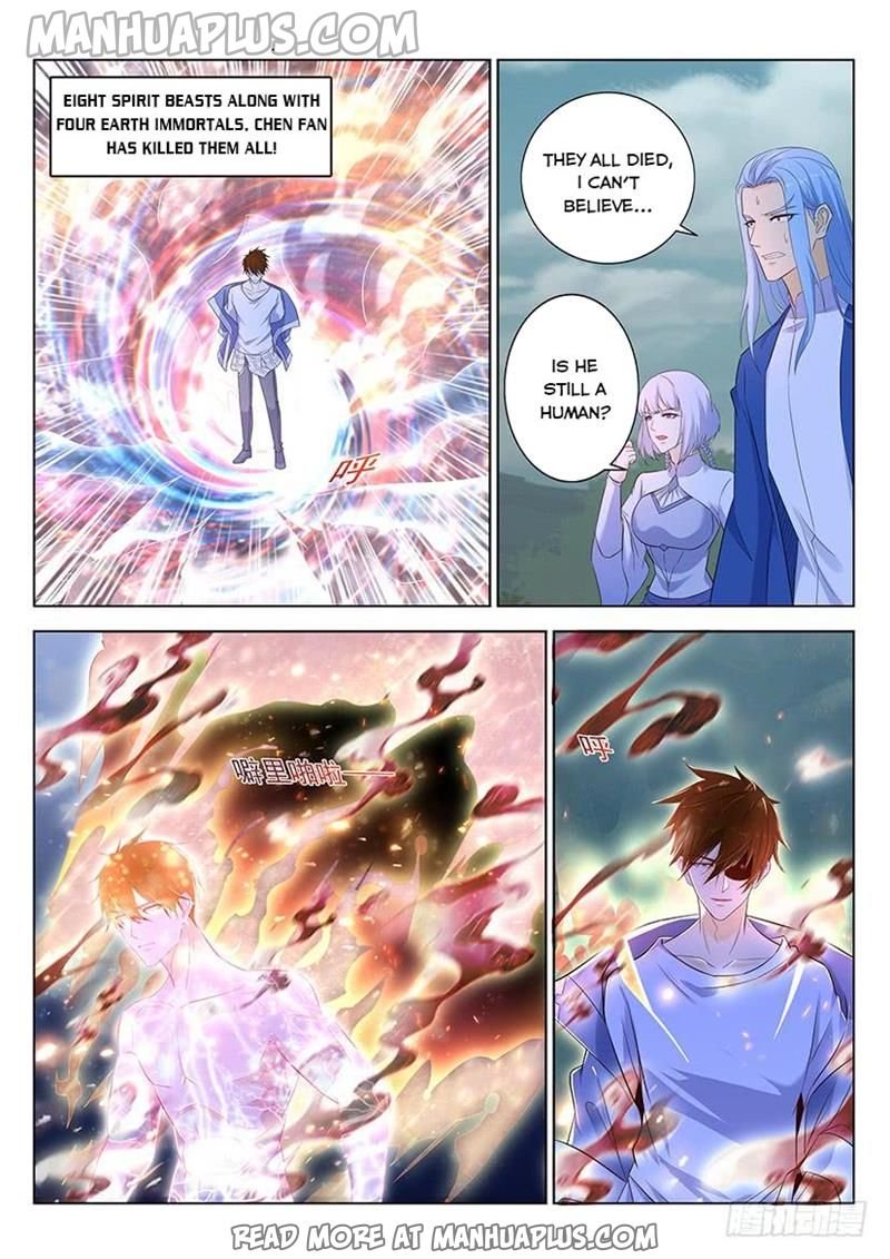 Page 3 of Chapter 350