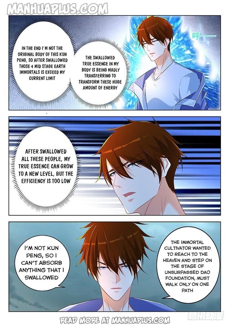 Page 4 of Chapter 350