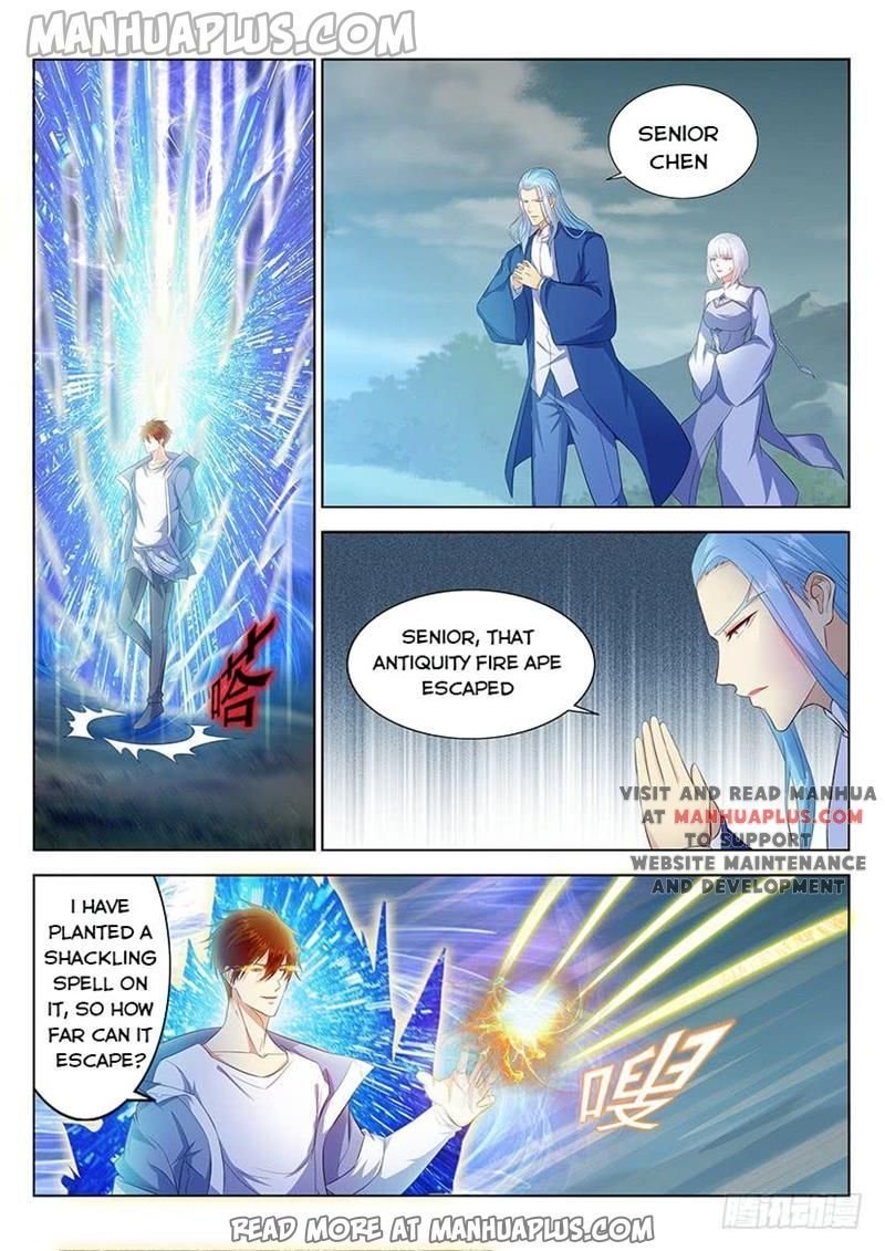 Page 6 of Chapter 350