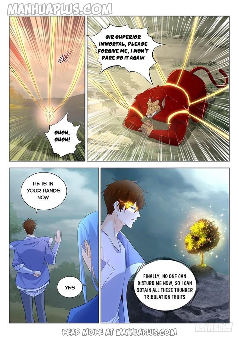 Page 7 of Chapter 350
