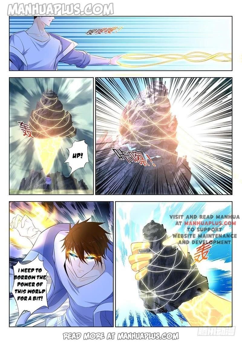 Page 8 of Chapter 350