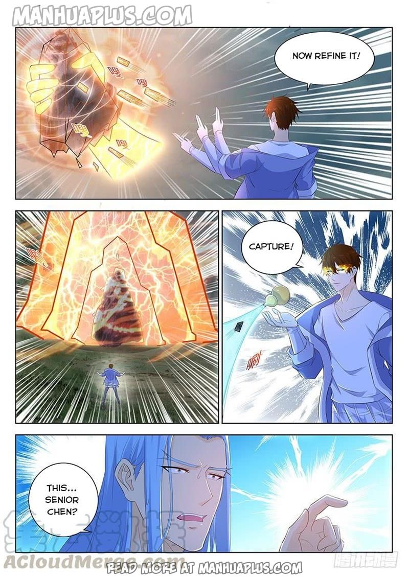 Page 9 of Chapter 350