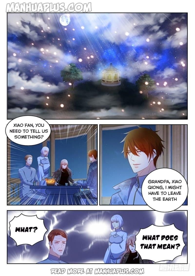 Page 2 of Chapter 351