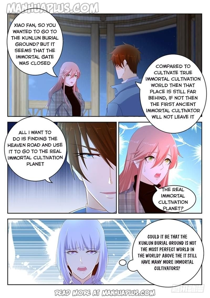Page 4 of Chapter 351