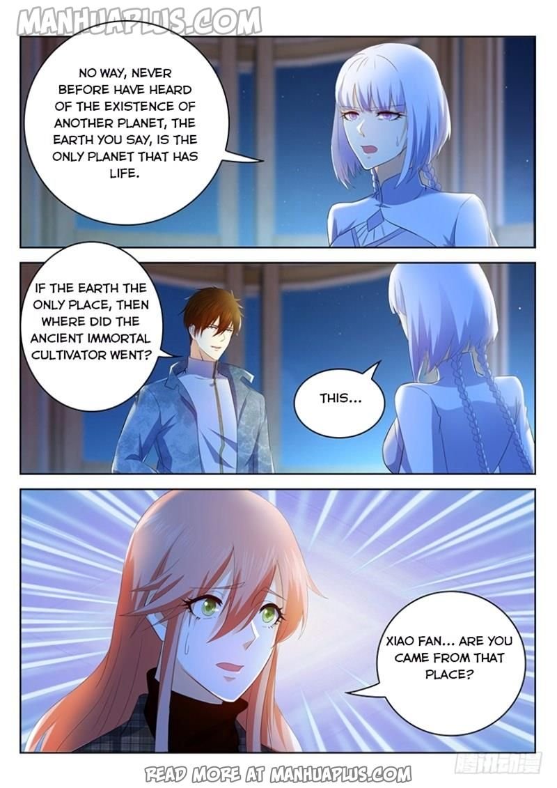 Page 6 of Chapter 351