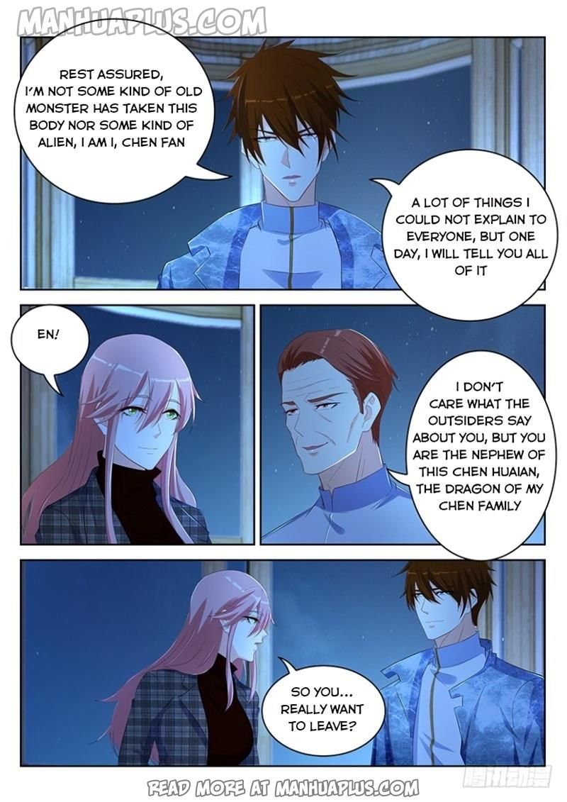 Page 7 of Chapter 351