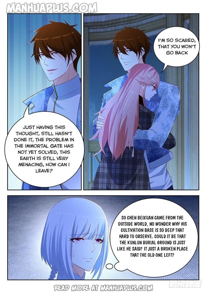 Page 8 of Chapter 351