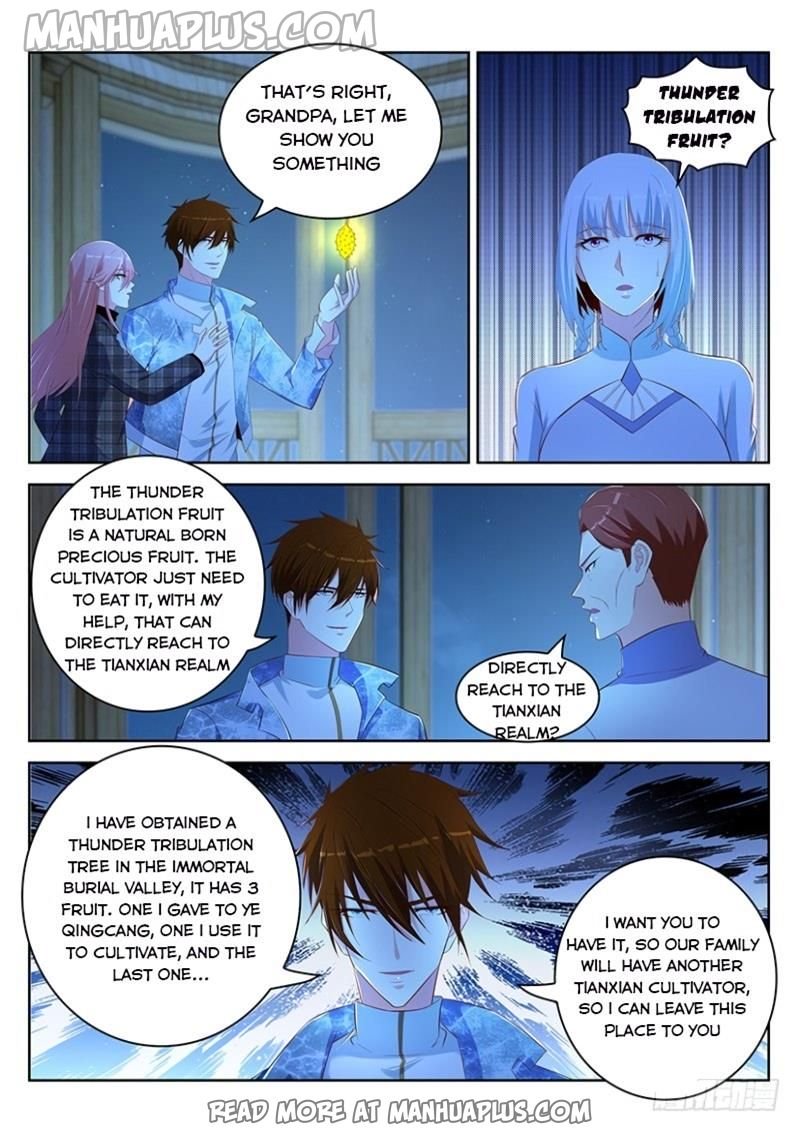 Page 9 of Chapter 351