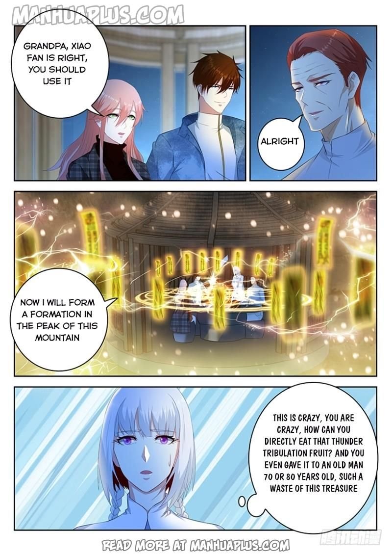 Page 11 of Chapter 351