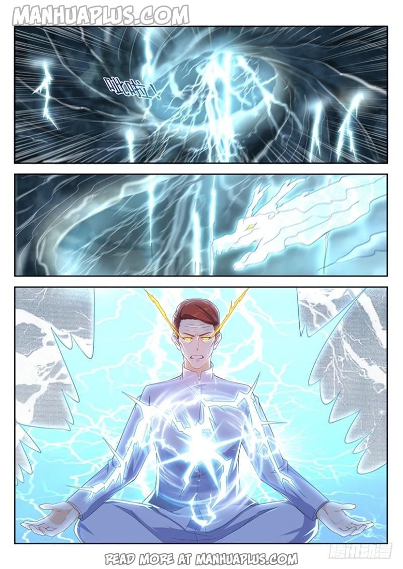 Page 13 of Chapter 351