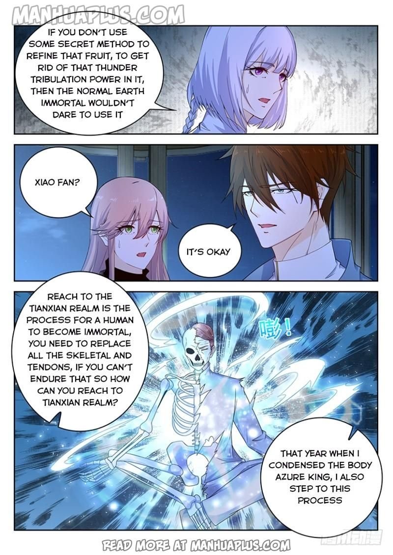 Page 14 of Chapter 351
