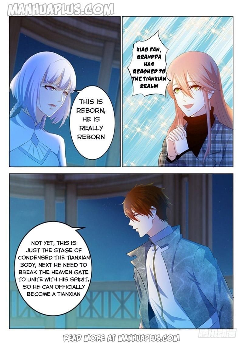 Page 3 of Chapter 352