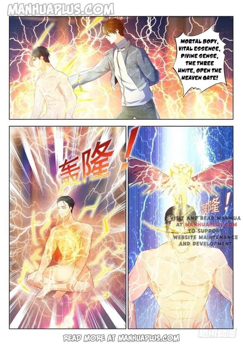 Page 4 of Chapter 352