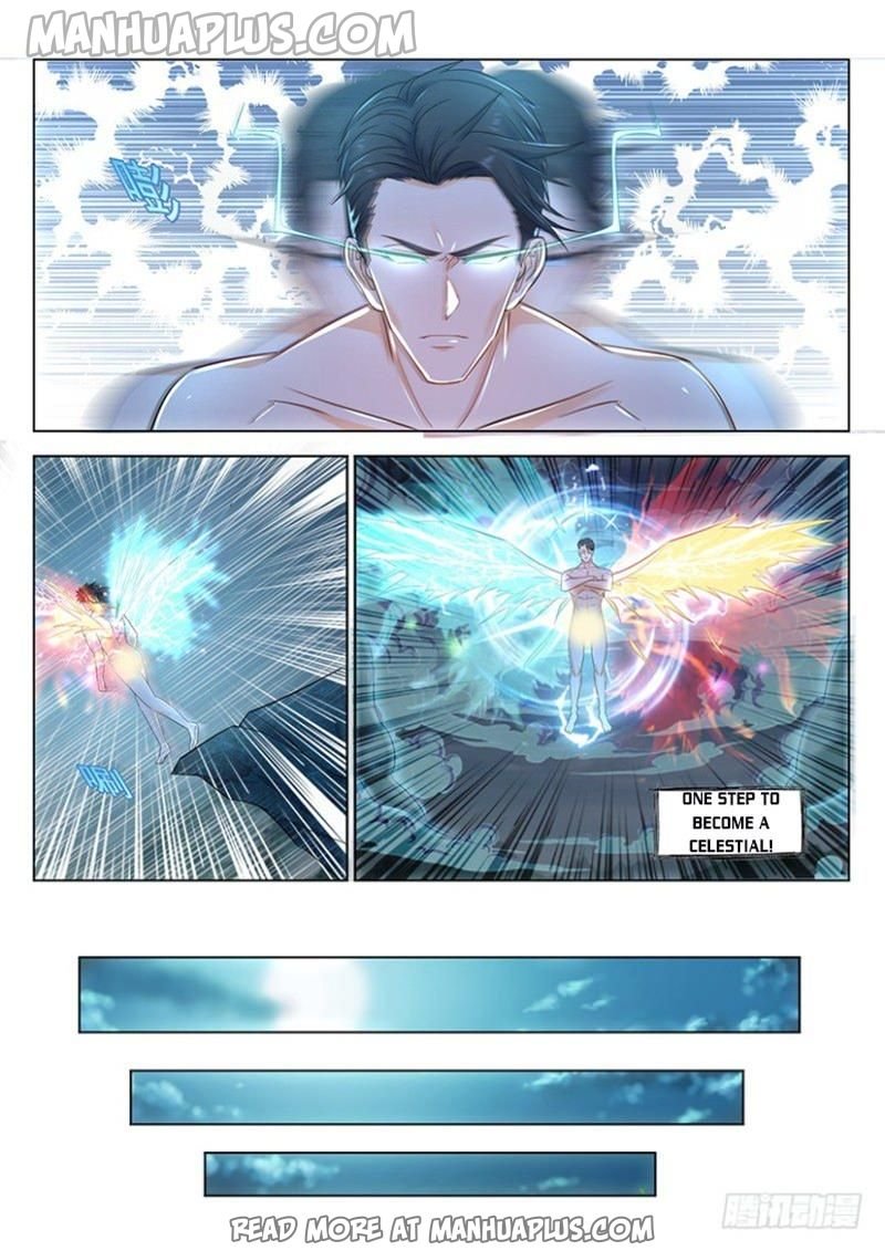 Page 6 of Chapter 352