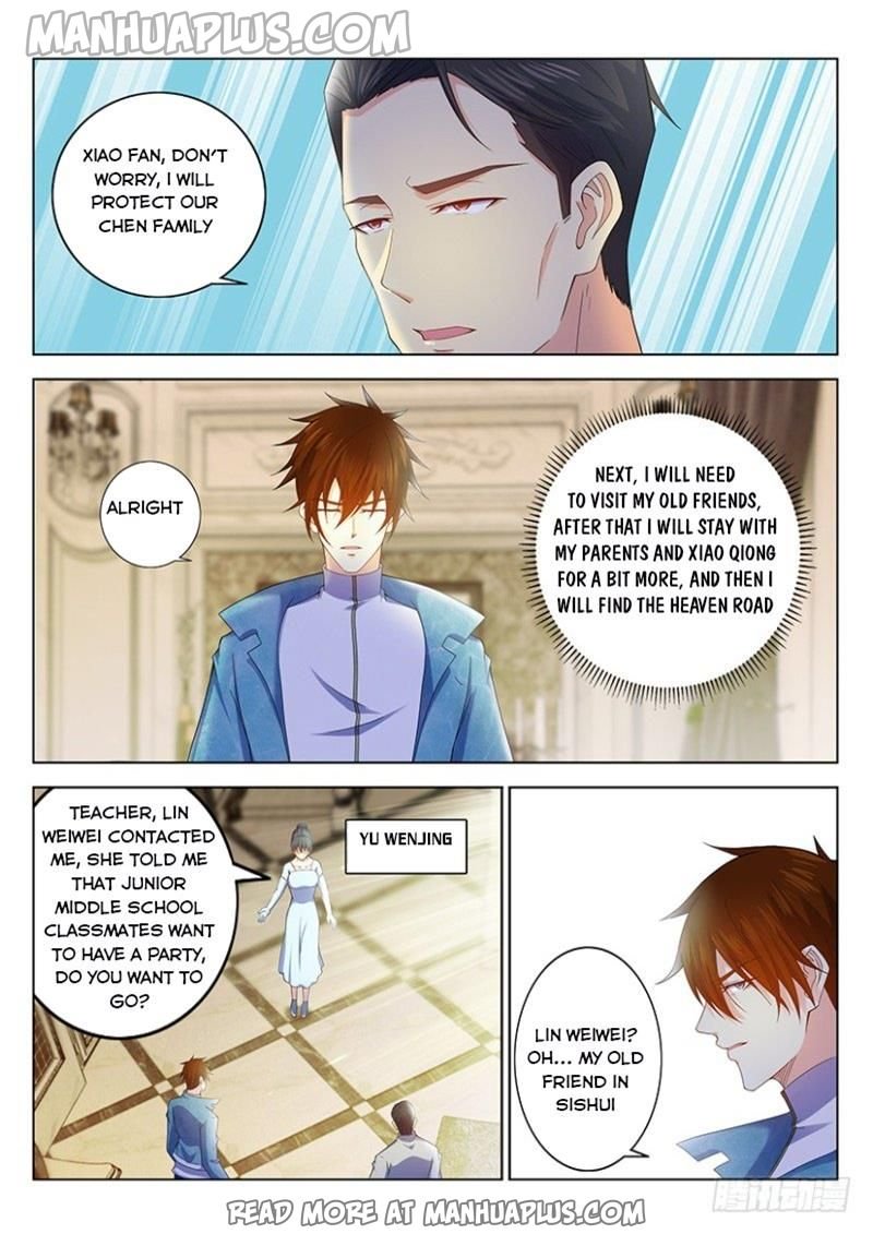 Page 7 of Chapter 352