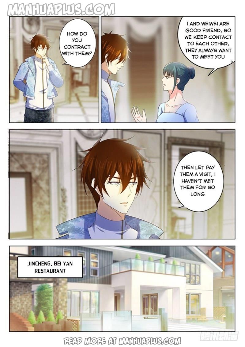Page 8 of Chapter 352