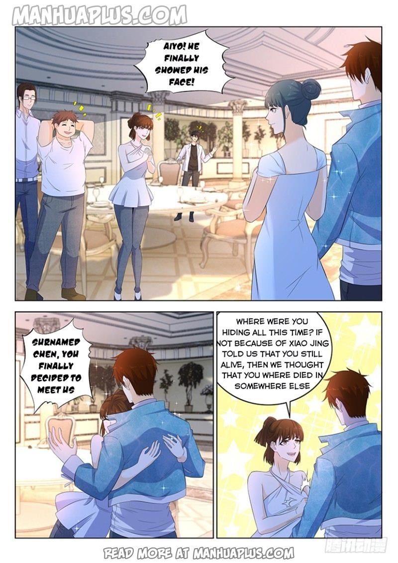 Page 9 of Chapter 352