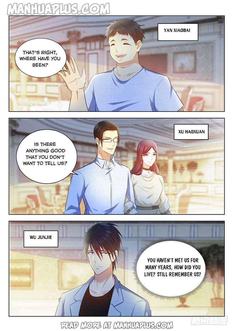 Page 10 of Chapter 352