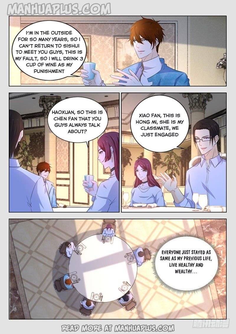 Page 11 of Chapter 352