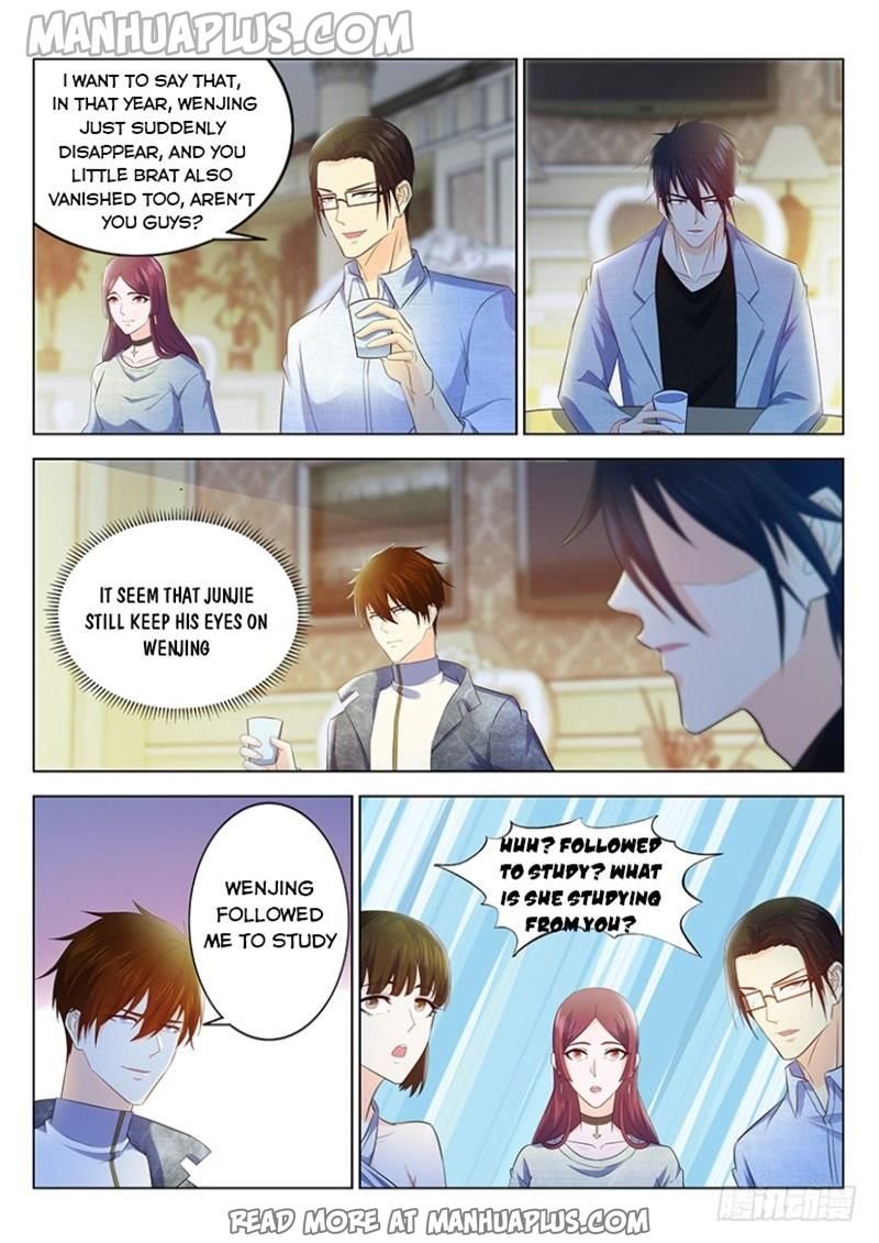 Page 12 of Chapter 352