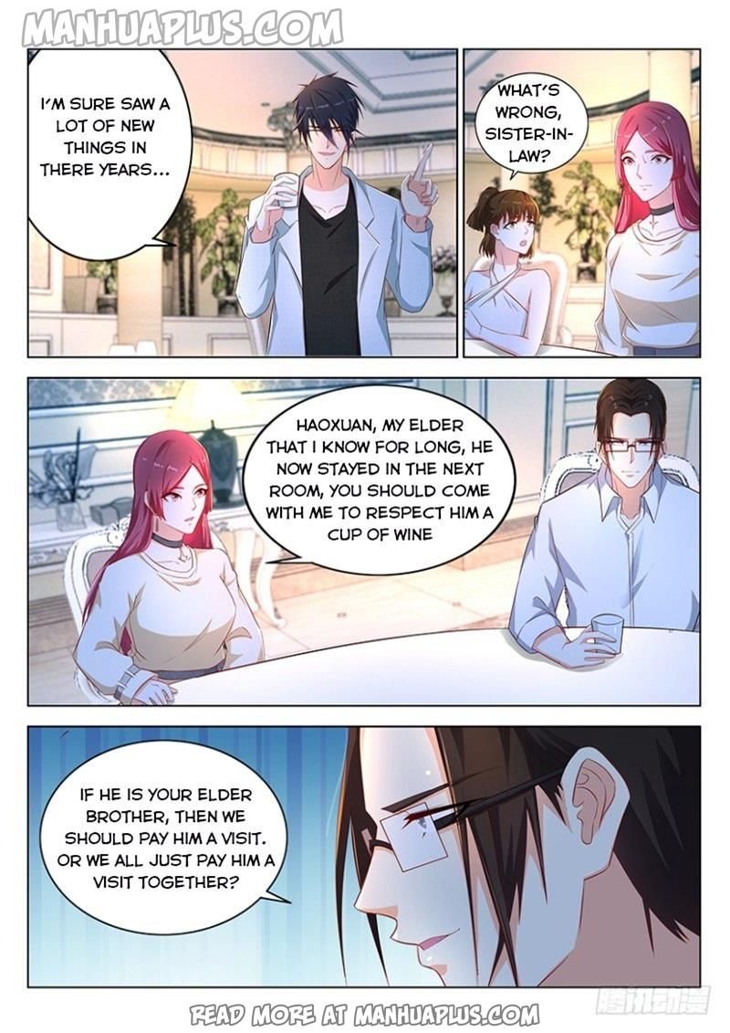 Page 14 of Chapter 352
