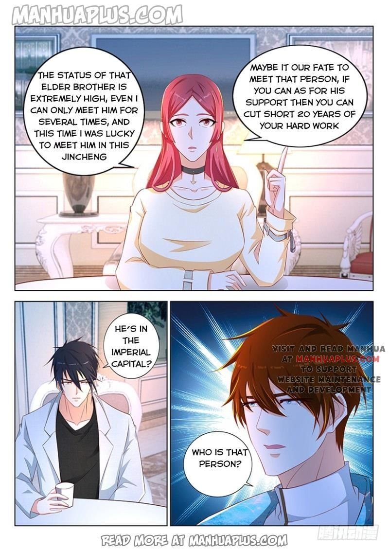 Page 15 of Chapter 352