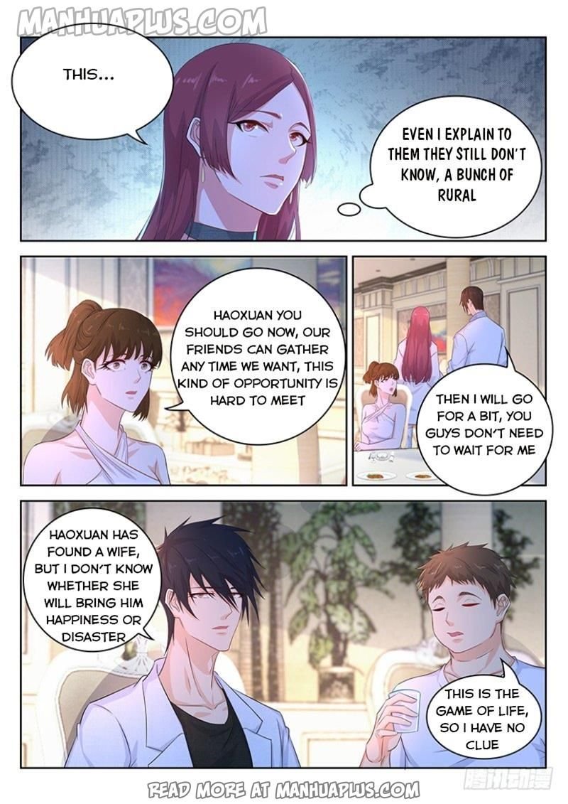 Page 1 of Chapter 353