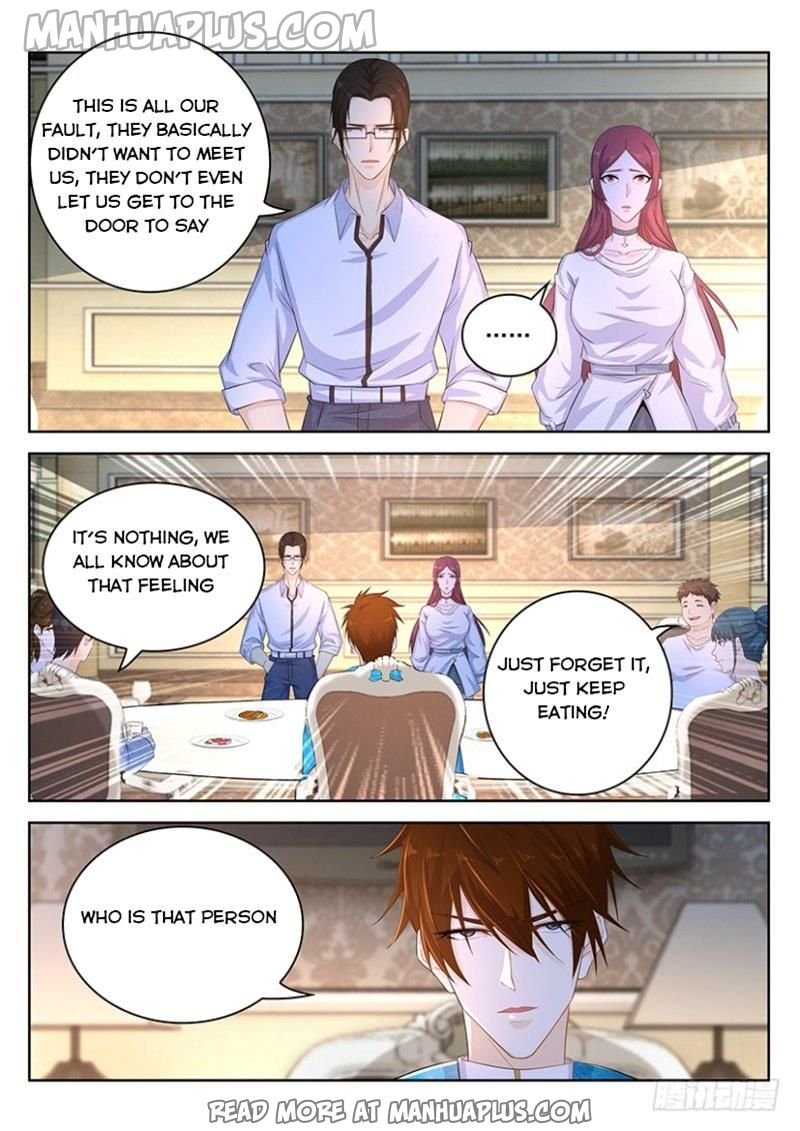 Page 3 of Chapter 353