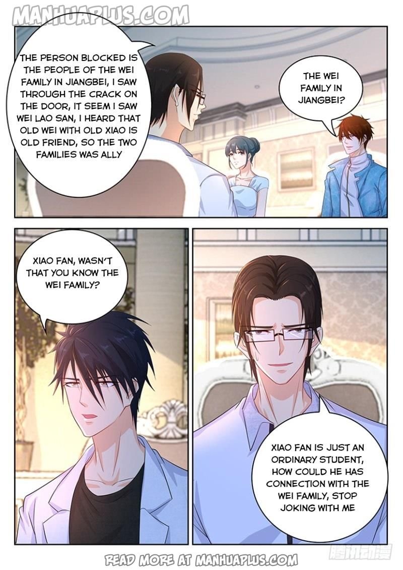 Page 5 of Chapter 353