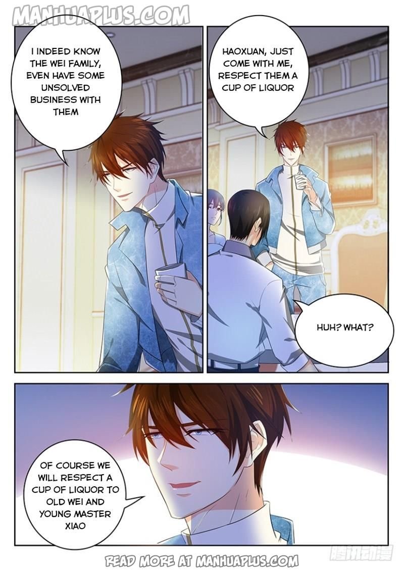 Page 6 of Chapter 353