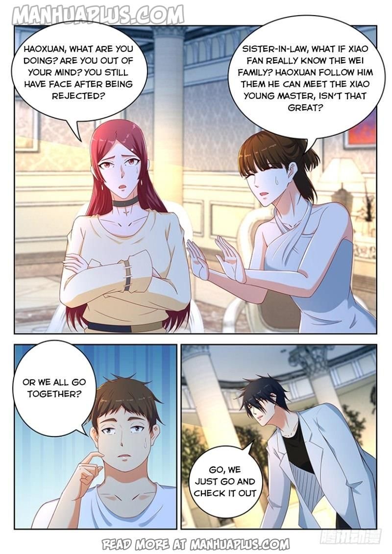 Page 7 of Chapter 353