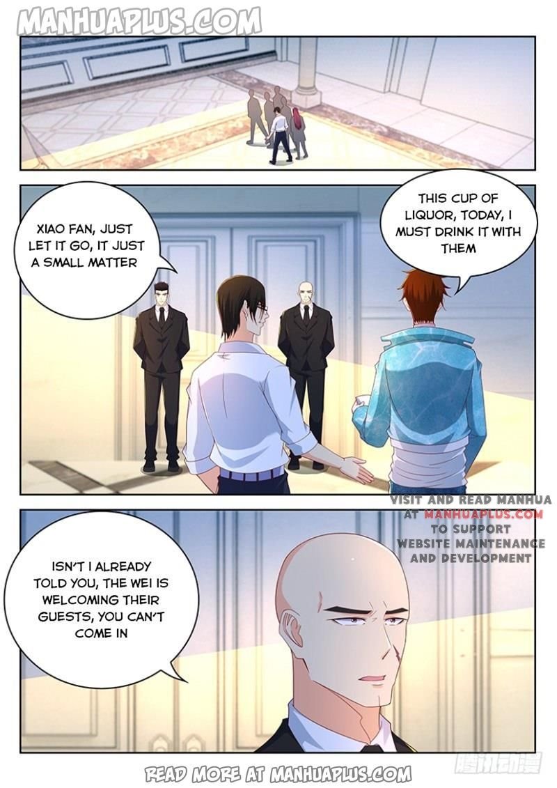 Page 8 of Chapter 353
