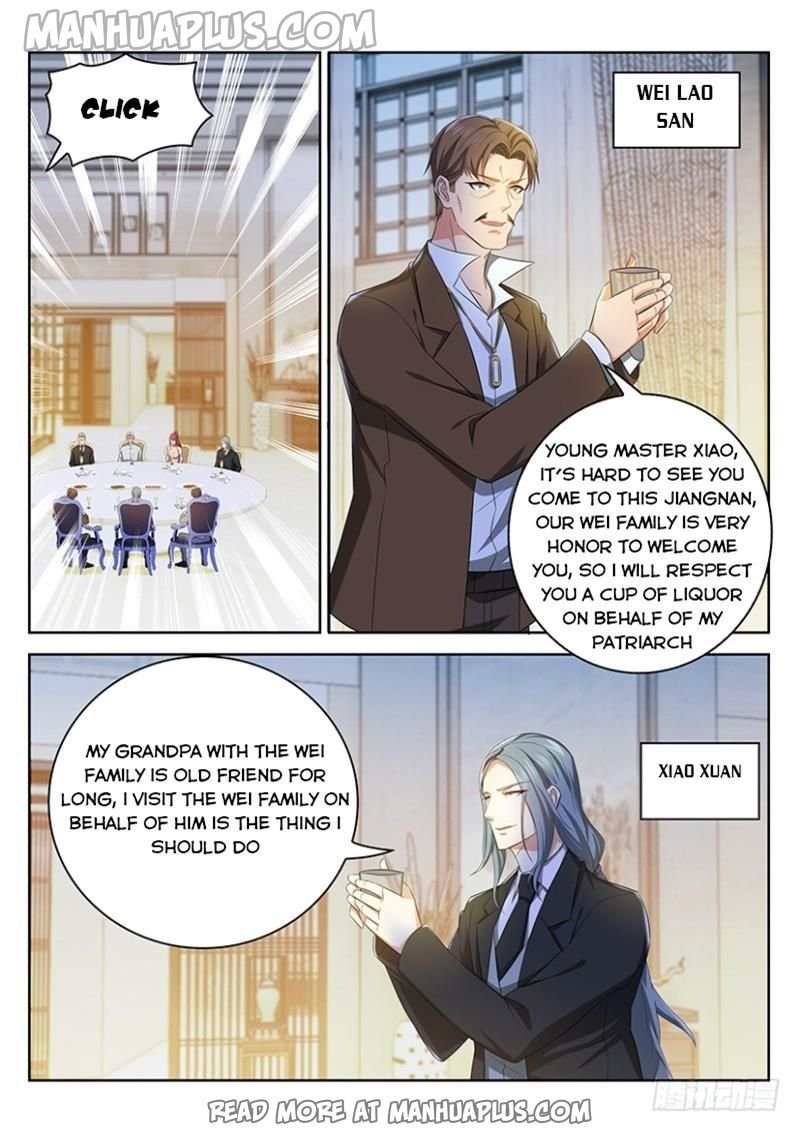 Page 10 of Chapter 353