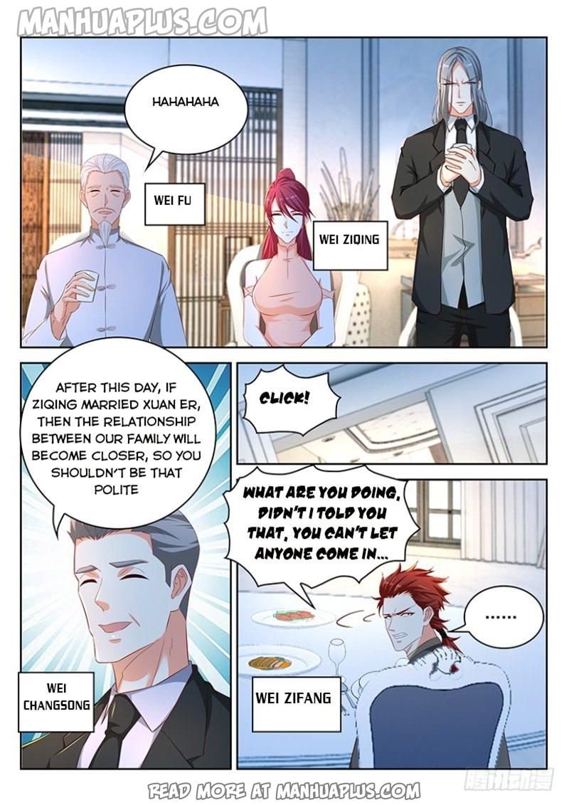 Page 11 of Chapter 353