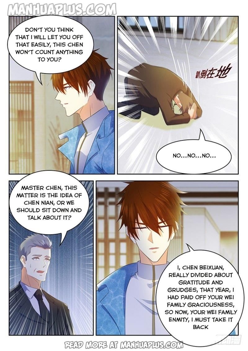Page 14 of Chapter 353