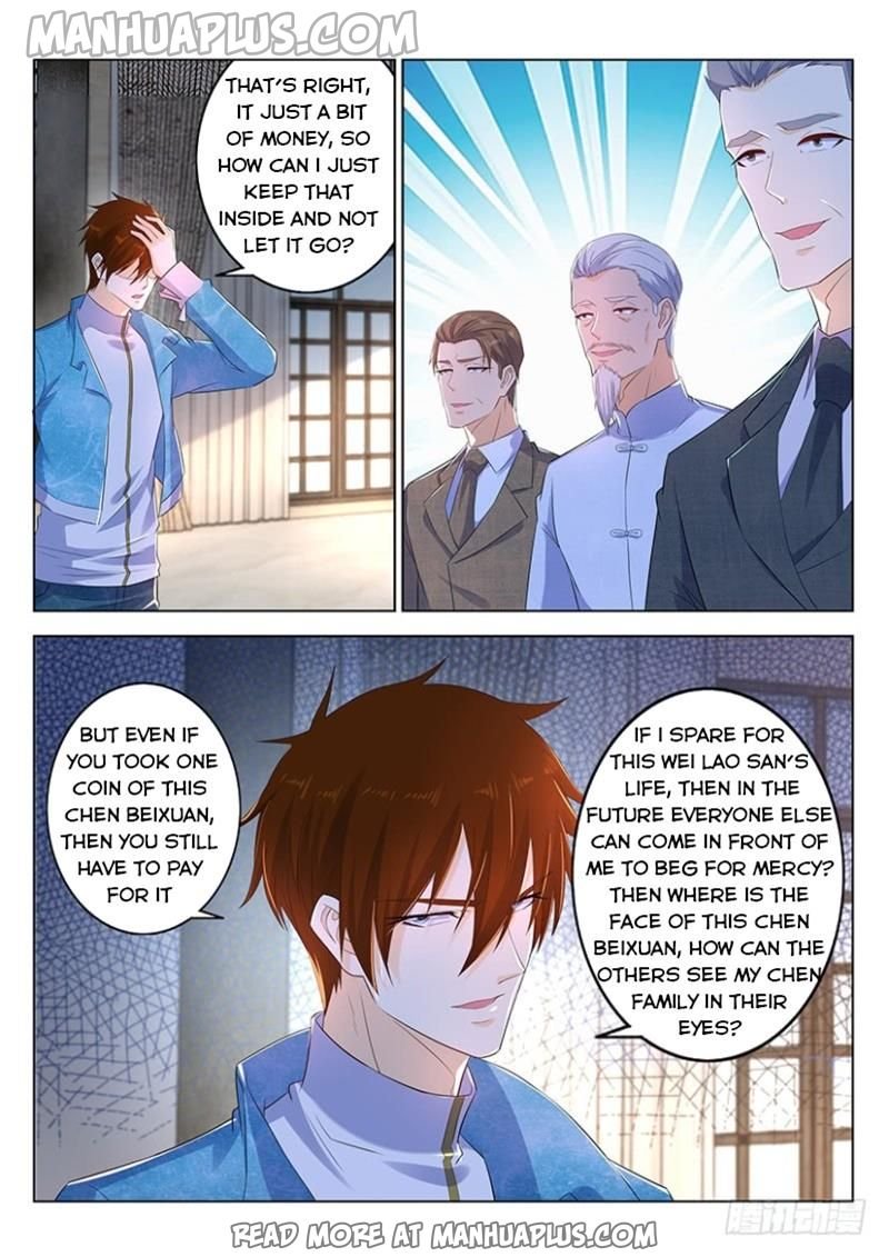 Page 5 of Chapter 354