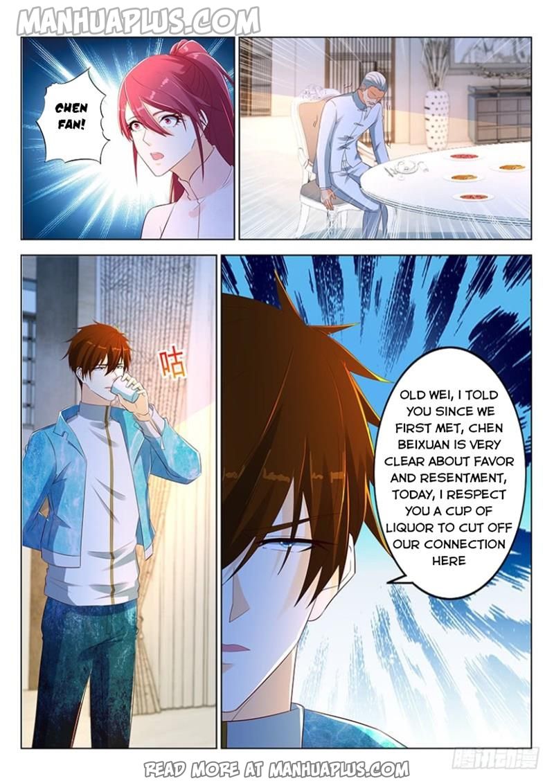 Page 9 of Chapter 354