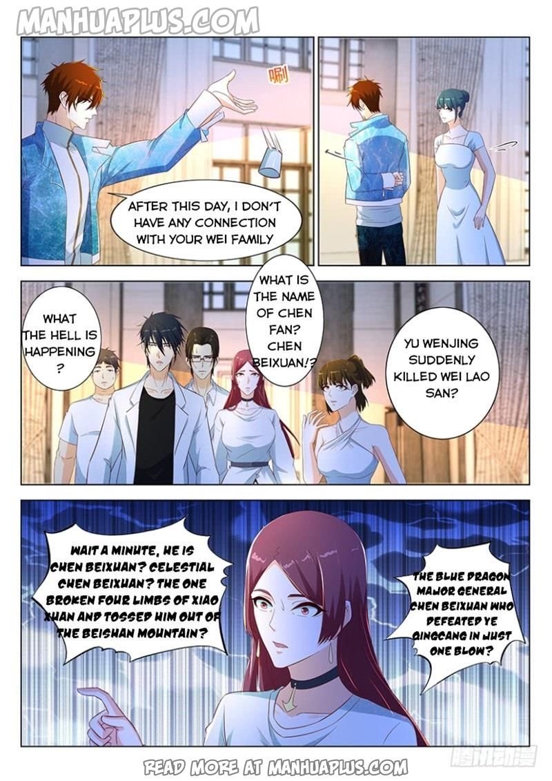 Page 10 of Chapter 354