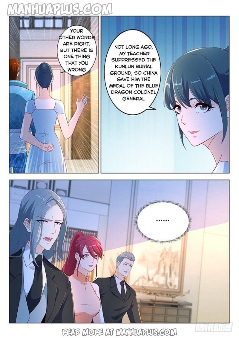 Page 11 of Chapter 354