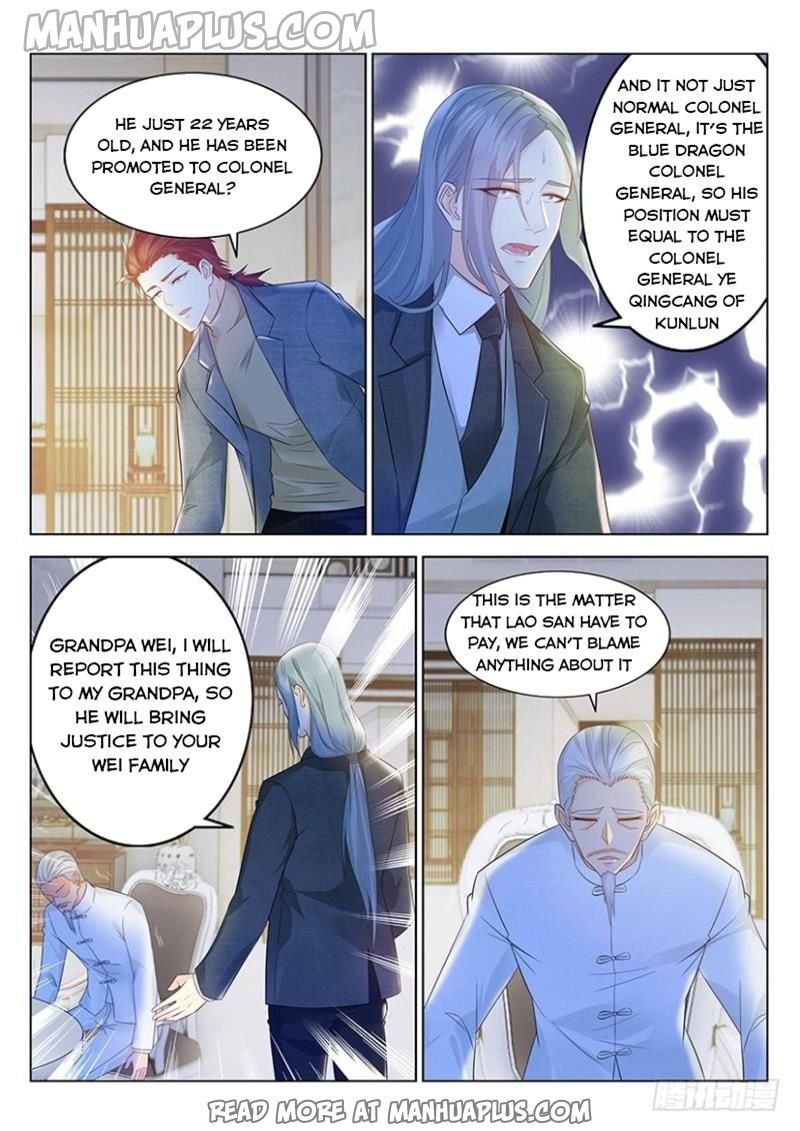 Page 12 of Chapter 354