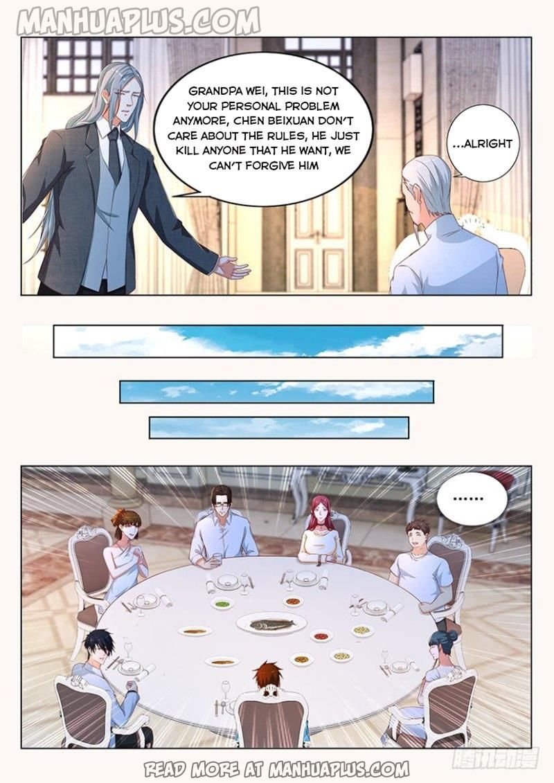 Page 13 of Chapter 354