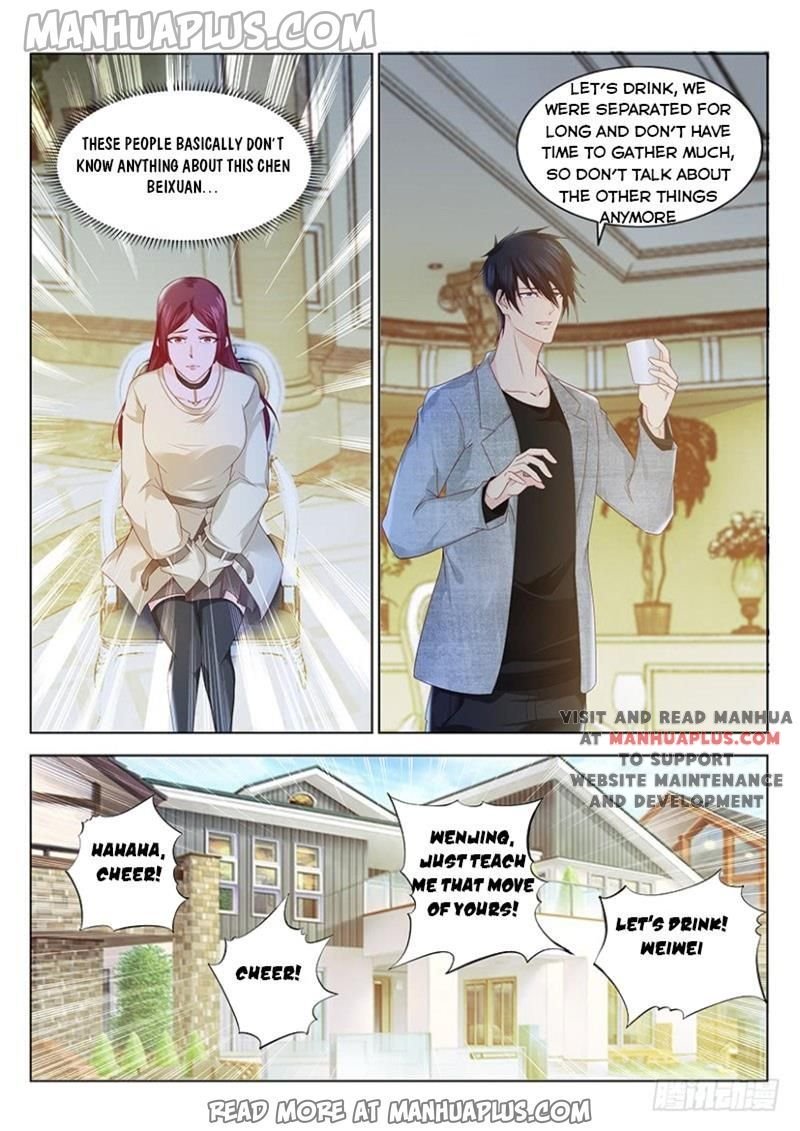 Page 15 of Chapter 354