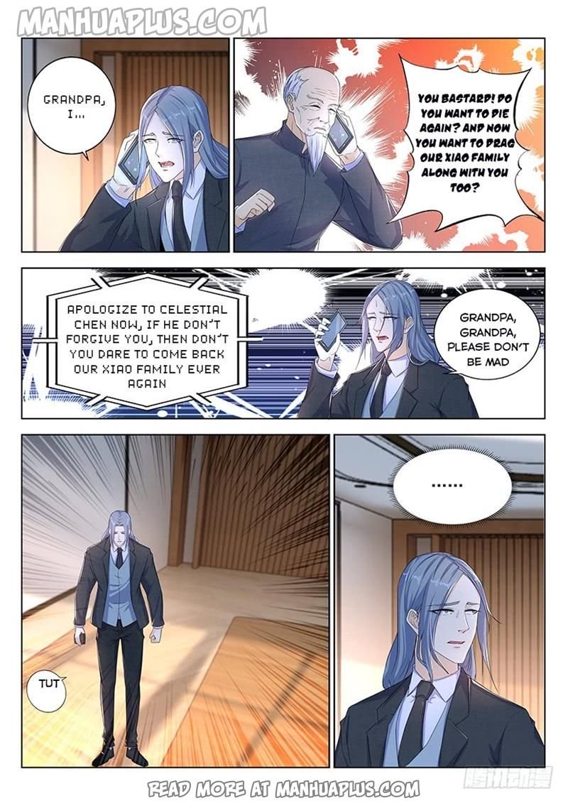 Page 4 of Chapter 355