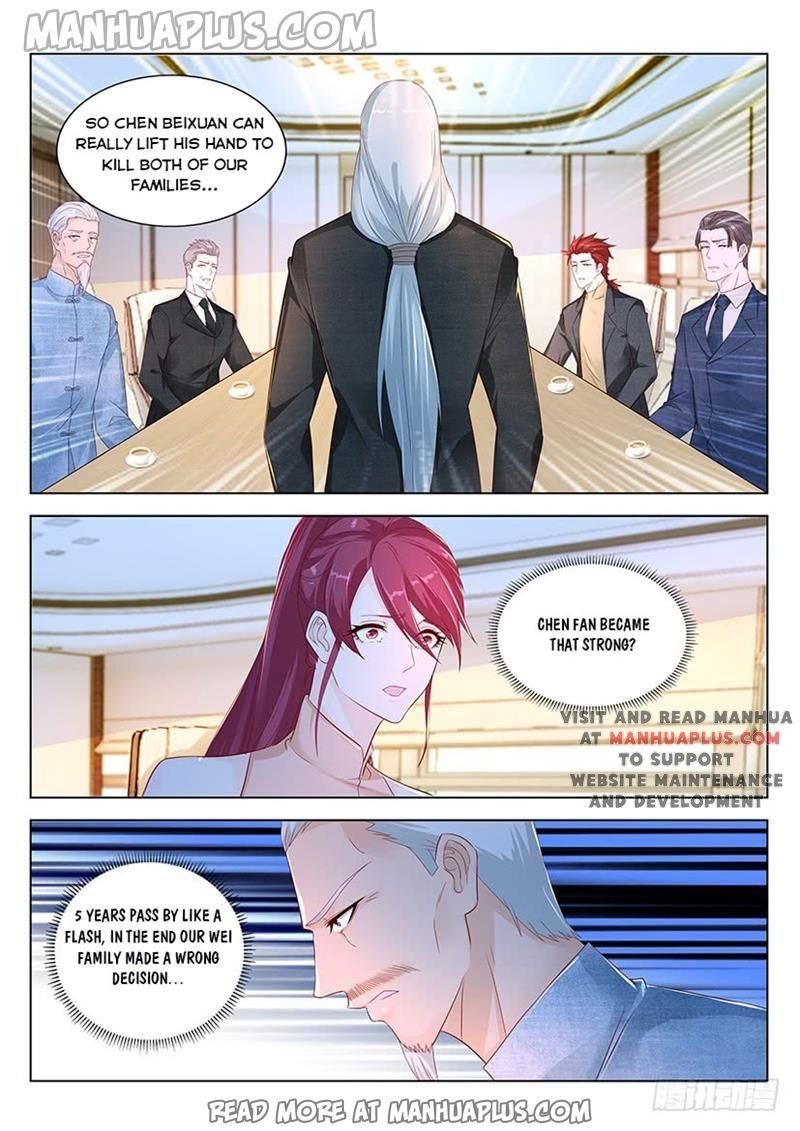 Page 5 of Chapter 355