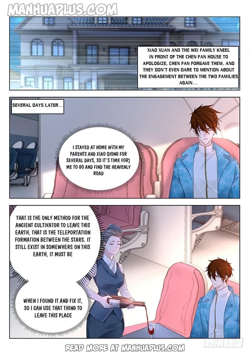 Page 6 of Chapter 355