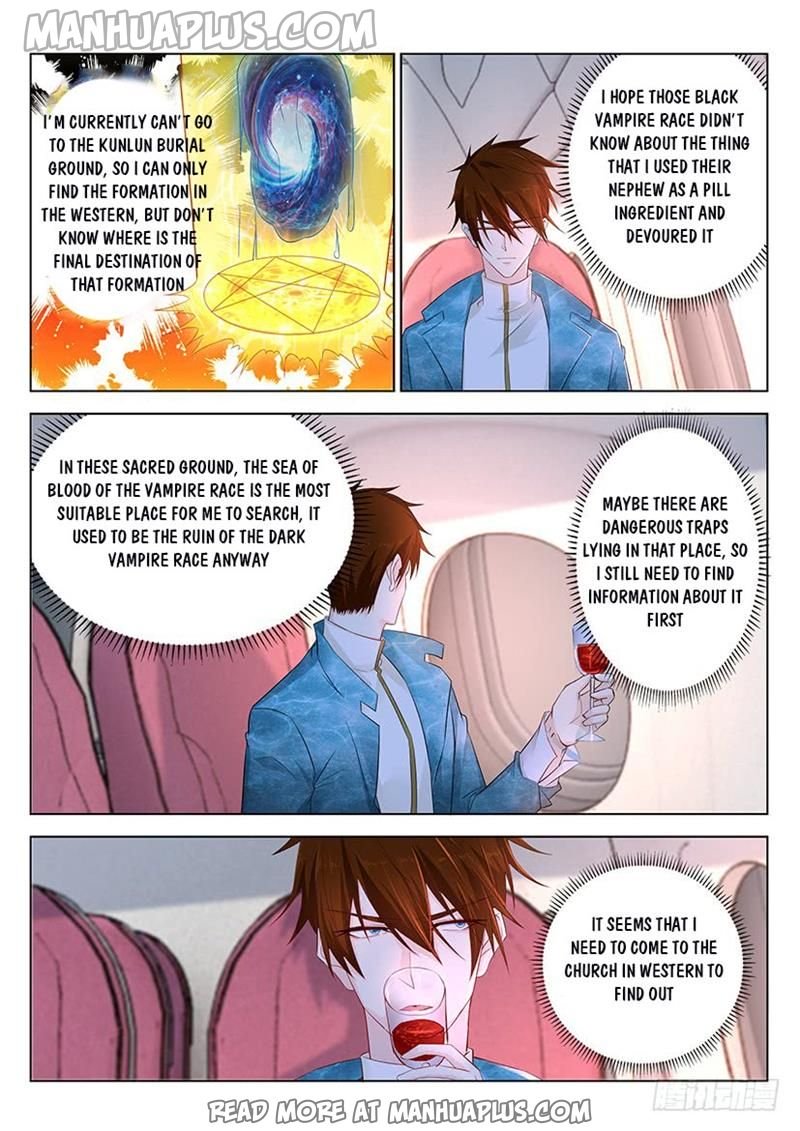 Page 7 of Chapter 355
