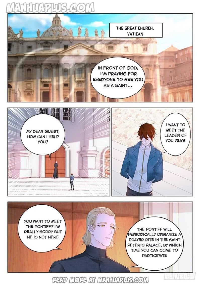 Page 8 of Chapter 355