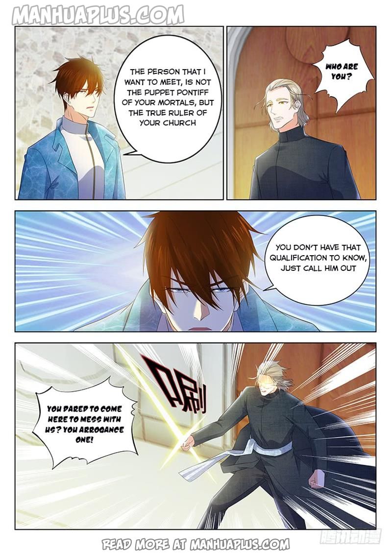 Page 9 of Chapter 355
