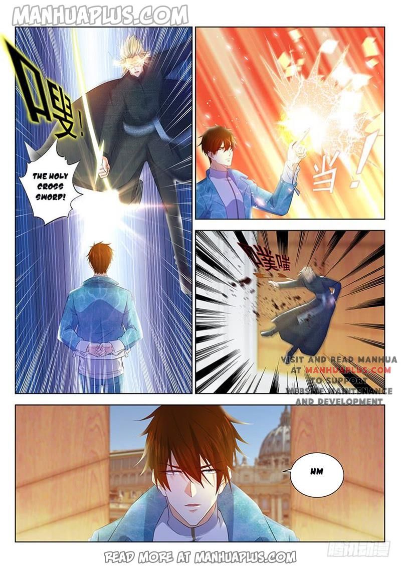 Page 10 of Chapter 355